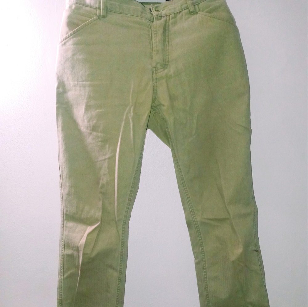 Taylor Stitch